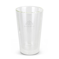 Tivoli Double Wall Tumbler
