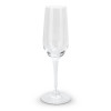 Champagne Flute