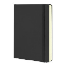 Moleskine 2026 Planner - Daily