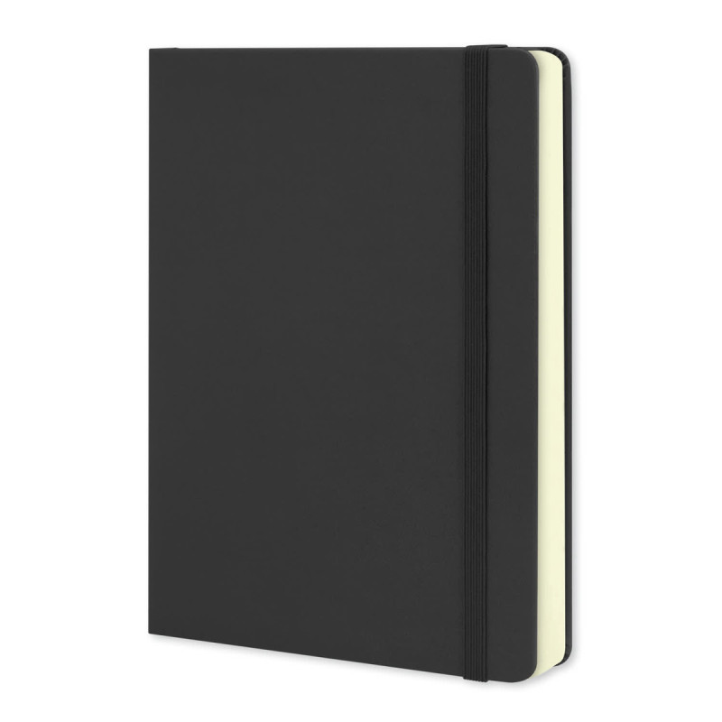 Moleskine 2027 Planner - Daily