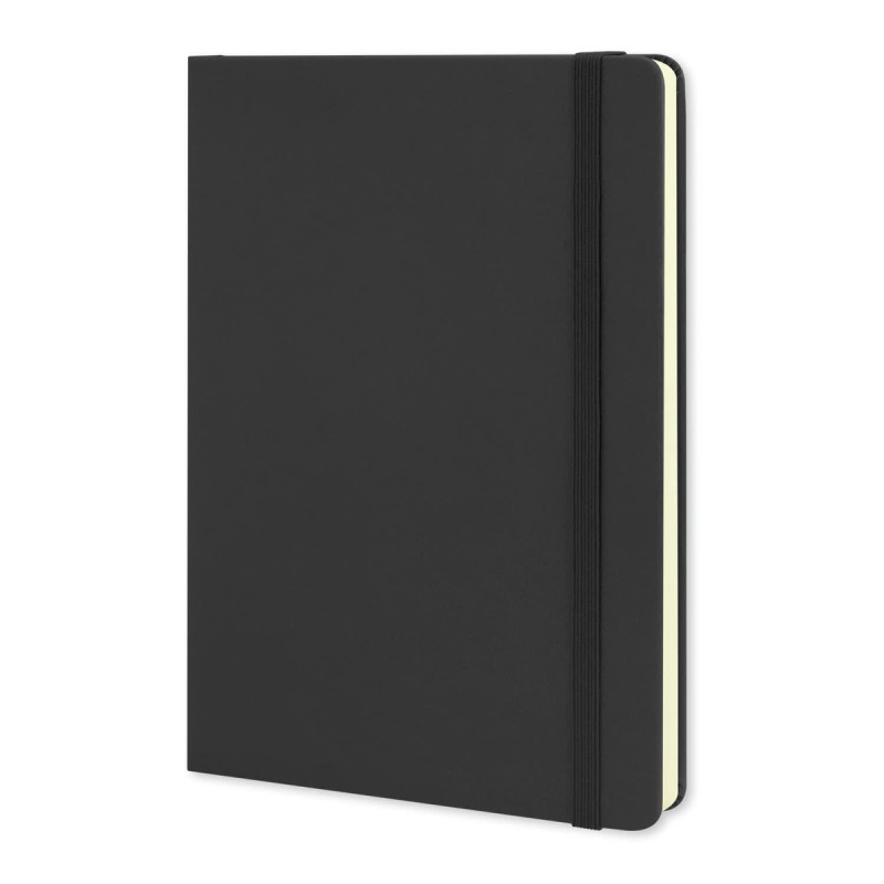 Moleskine 2027 Planner - Weekly