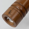 Keepsake Pepper Mill Keepsake Pepper Mill