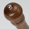 Keepsake Pepper Mill Keepsake Pepper Mill