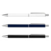 Paladin Pen Paladin Pen