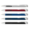 Panama Grip Pen Panama Grip Pen