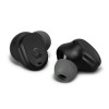 Skullcandy Mod TWS Earbuds