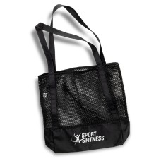 Lorna Sports Tote Lorna Sports Tote