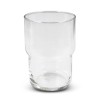 Deco Stackable Glass - 460ml