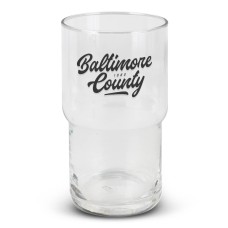 Deco Stackable Glass - 630ml