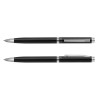 Swiss Peak Luzern Pen Swiss Peak Luzern Pen