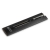 Swiss Peak Luzern Pen Swiss Peak Luzern Pen