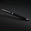 Swiss Peak Luzern Pen Swiss Peak Luzern Pen