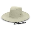 Austral Wide Brim Hat Austral Wide Brim Hat