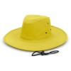 Austral Wide Brim Hat Austral Wide Brim Hat