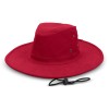 Austral Wide Brim Hat Austral Wide Brim Hat