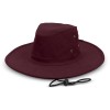 Austral Wide Brim Hat Austral Wide Brim Hat