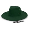 Austral Wide Brim Hat Austral Wide Brim Hat