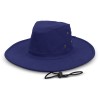 Austral Wide Brim Hat Austral Wide Brim Hat