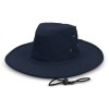 Austral Wide Brim Hat Austral Wide Brim Hat