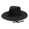 Austral Wide Brim Hat Austral Wide Brim Hat