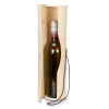 Tuscany Wine Tube Tuscany Wine Tube