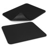 Leatherette Mouse Mat Leatherette Mouse Mat
