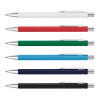 Entity Pen Entity Pen