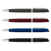 Scorpio Pen Scorpio Pen