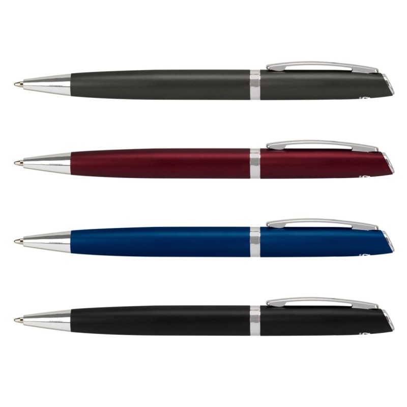 Scorpio Pen Scorpio Pen