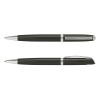 Scorpio Pen Scorpio Pen