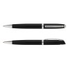 Scorpio Pen Scorpio Pen
