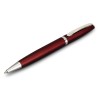 Scorpio Pen Scorpio Pen