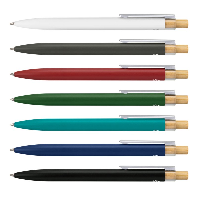 Windsor Pen Windsor Pen