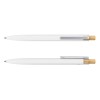 Windsor Pen Windsor Pen