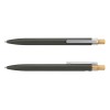 Windsor Pen Windsor Pen
