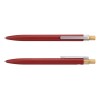 Windsor Pen Windsor Pen