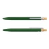 Windsor Pen Windsor Pen
