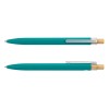 Windsor Pen Windsor Pen