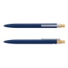 Windsor Pen Windsor Pen