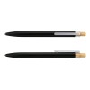 Windsor Pen Windsor Pen