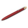 Windsor Pen Windsor Pen