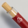 Windsor Pen Windsor Pen