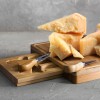 NATURA Kensington Cheese Board - Rectangle NATURA Kensington Cheese Board - Rectangle